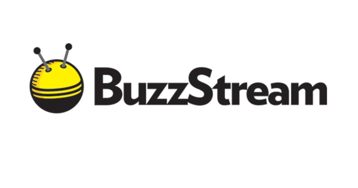 Buzzstream-logo.jpg