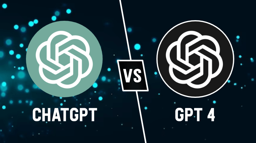 Chat-GPT-4.png