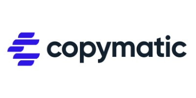 CopyMatic-