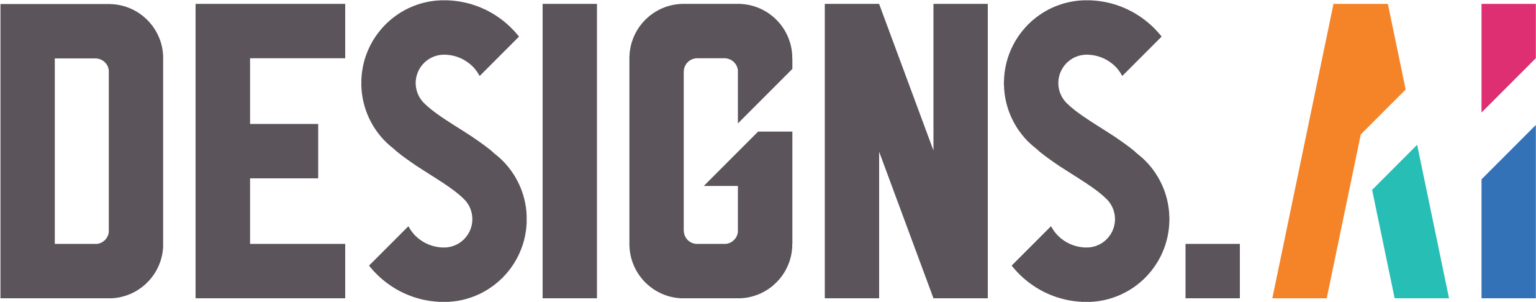 Designs_AI_Logo_Big-Size-1536x302-1.png