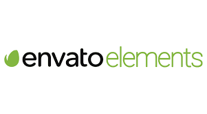Envato-Elements-Logo.png