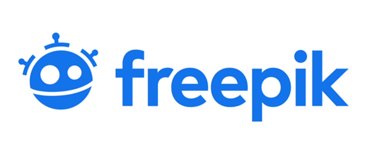 Freepik-Design-By-U.jpeg