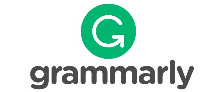Grammarly-Logo.jpg