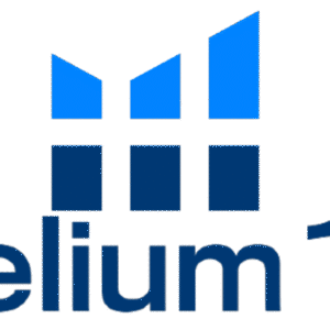 Helium-10-Latest-2025.png