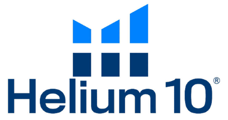 Helium-10-Latest-2025.png
