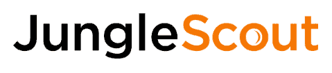 Jungle-Scout-Full-Size-Logo-2025.png
