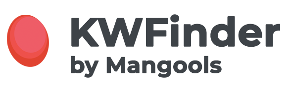 KwFinder-Logo-Fresh.png