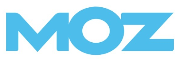 Moz-Full-Size-2025-3-March.png