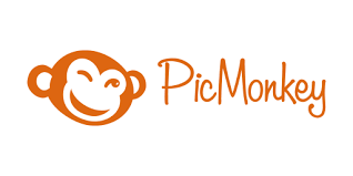 PicMonkey-Logo-2025.png