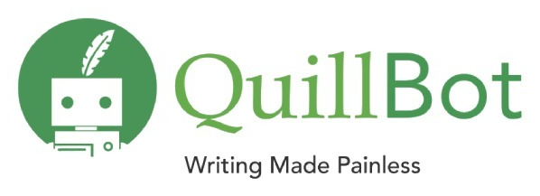 QuillBot-2025-Full-Size-5-March.png