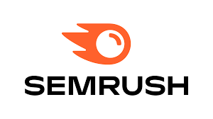 Semrush-Logo-Fresh.png
