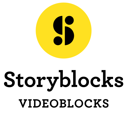 Story-Blocks-Logo-Transparent.png