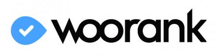 Woorank-Logo-2025-Big-Size