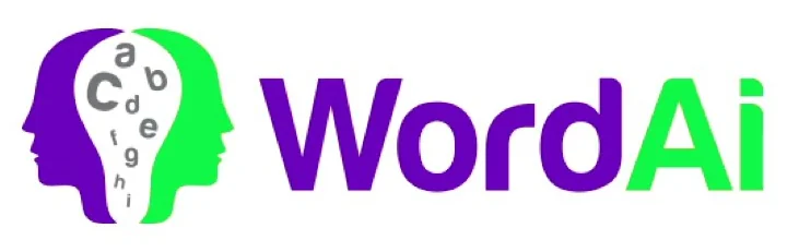 Word.ai-Full-Size-Logo.webp