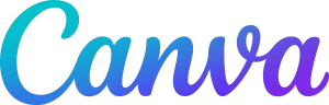 asset-24.webp