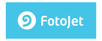 images-1.png