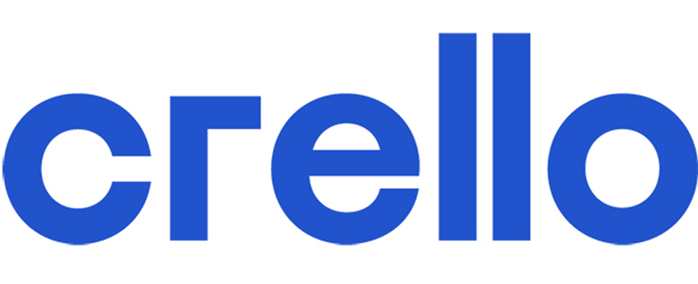 logo-1.png