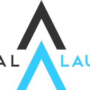 viral-launch-logo.png
