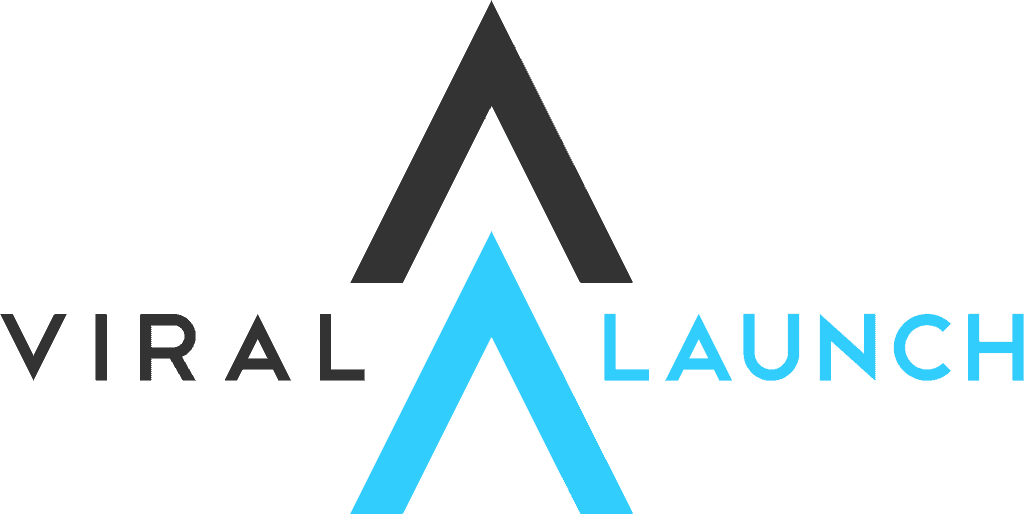 viral-launch-logo.png